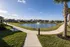 Apartment Homes for Rent in New Smyrna Beach, FL