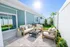Homes for Rent in a pet friendly community with Private Patios
