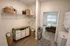 Apartment Rental Homes with In-Home Washer and Dryer