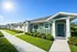 Viva at New Smyrna Beach Apartment Homes for Rent