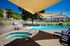 Grand Rapids Apartments for Rent