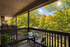 Gardentdale, Al Apartments for Rent