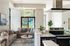 Downtown Detroit Apartments for Rent
