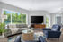 Pet Friendly Fort Myers Luxury Apartment Homes for Rent