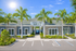 81 West Apartments For Rent in Fort Myers