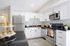 Townhomes for Rent in West Bloomfield