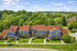 83 West Apartments in West Bloomfield, MI