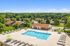 83 West Townhomes in West Bloomfield, MI