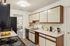 81 West Classic Townhome for Rent in West Bloomfield