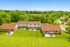 Apartment Homes for Rent In West Bloomfield
