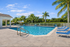 Townhomes for Rent in Naples, FL