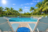 Amberton Luxury Townhomes in Naples, FL