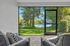 Amberton Townhomes in Naples with screened lanai