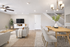 Spacious Townhomes for Rent in Naples, FL