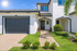 Naples Townhomes for Rent with Attached Garages