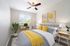 Amberton Townhomes for rent in Naples, FL