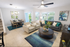 Spacious Townhomes for Rent in Naples, FL