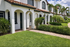 Luxury Townhomes for Rent in Naples, FL