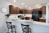 Townhomes for Rent in Naples, Florida