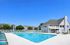 Central Park Apartments for Rent in Okemos