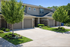 Townhomes for Rent in Lee's Summit, MO