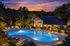 Grand Haven Apartments with Luxury Amenities