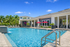 Luxury Apartments For Rent in Fort Myers
