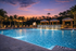 Luxury Apartment Amenities at 81 West Apartments in Fort Myers