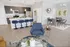 One, Two and Three Bedroom Apartment Homes for Rent in Fort Myers, FL