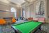 Luxury Amenities At Flats on Fifth Apartments in Downtown Louisville