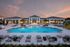Spectra Pool