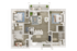 Retreat