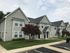 Street View of Apartments