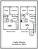 2 BR