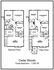 3 BR