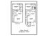 Cedar Woods - 1BR