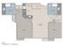 River Club - 2br/2ba