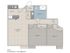 River Club - 2br/1ba