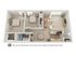 Two Bedroom