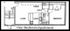 one bedroom floor plan
