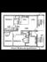 three bedroom apartment
