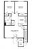 2BR