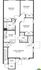 3BR