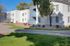 1 Bedroom Apartments In Chandler Az | Arches at Hidden Creek
