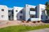 Friendly Office Staff | 1 Bedroom Apartments Chandler Az | Arches at Hidden Creek