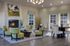 Elegant Community Club House | Apartments In Chandler Az | Arches at Hidden Creek