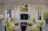 Spacious Community Club House | 1 Bedroom Apartments In Chandler Az | Arches at Hidden Creek