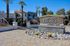 Friendly Office Staff | 1 Bedroom Apartments Chandler Az | Arches at Hidden Creek