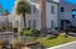 Spacious Apartment Balcony | 1 Bedroom Apartments In Chandler Az | Arches at Hidden Creek