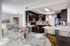 Spacious Kitchen | 1 Bedroom Apartments In Chandler Az | Arches at Hidden Creek
